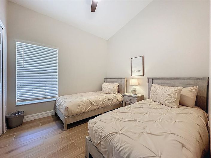 Image No.33-3 Bed Property for sale