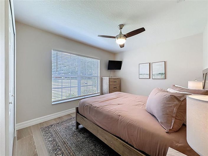 Image No.35-3 Bed Property for sale