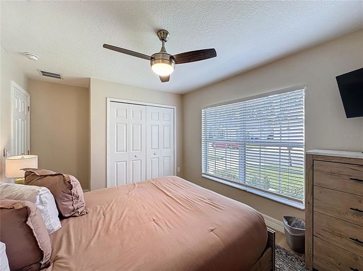 Image No.37-3 Bed Property for sale