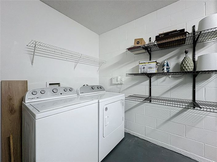 Image No.38-3 Bed Property for sale