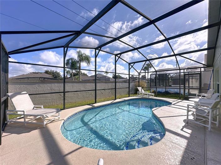 Image No.4-3 Bed Property for sale