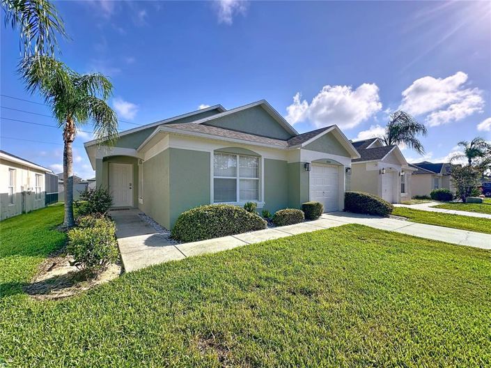 Image No.40-3 Bed Property for sale