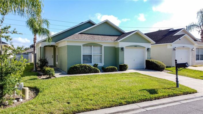 Image No.41-3 Bed Property for sale