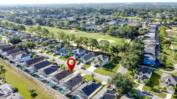 Image No.42-3 Bed Property for sale