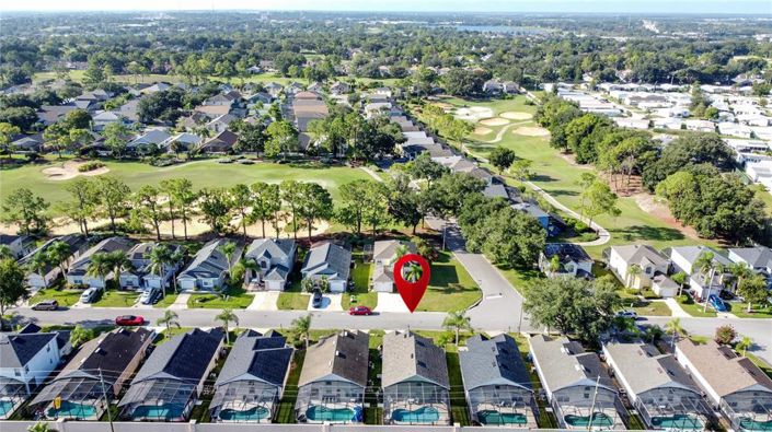 Image No.43-3 Bed Property for sale