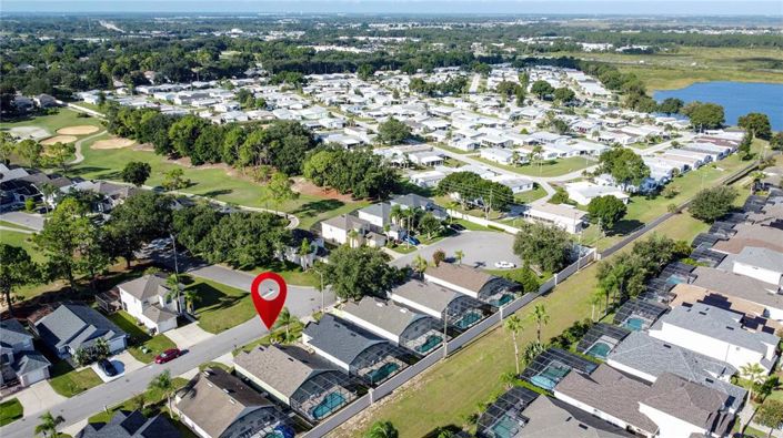 Image No.44-3 Bed Property for sale