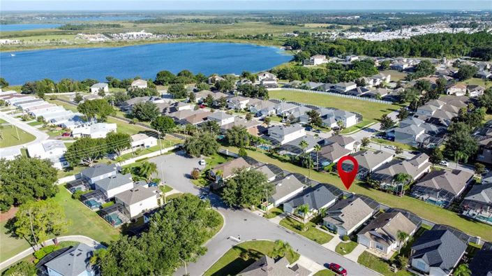 Image No.45-3 Bed Property for sale