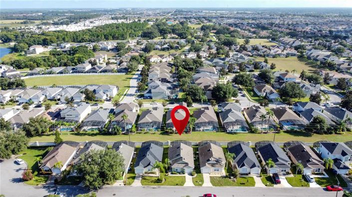 Image No.46-3 Bed Property for sale