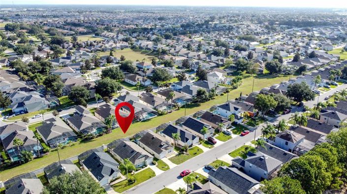 Image No.47-3 Bed Property for sale