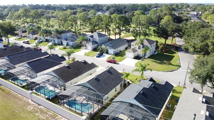 Image No.48-3 Bed Property for sale