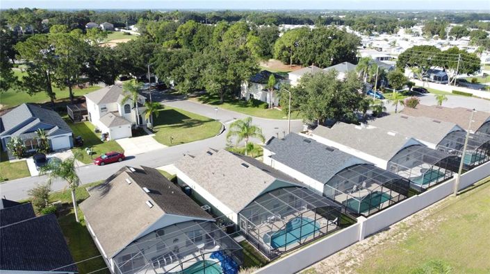 Image No.49-3 Bed Property for sale