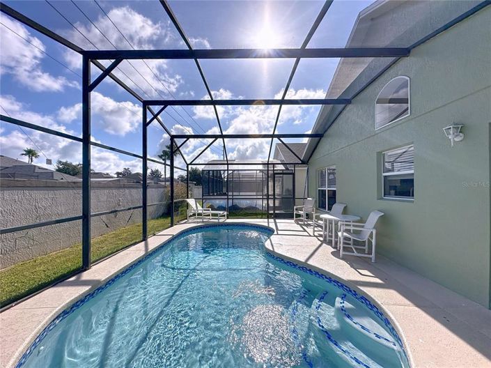 Image No.5-3 Bed Property for sale