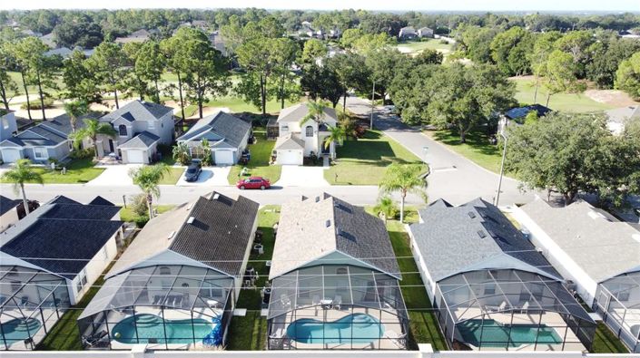 Image No.50-3 Bed Property for sale