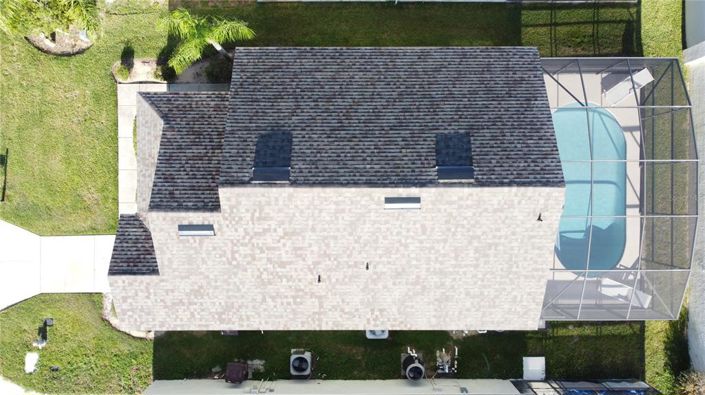 Image No.51-3 Bed Property for sale