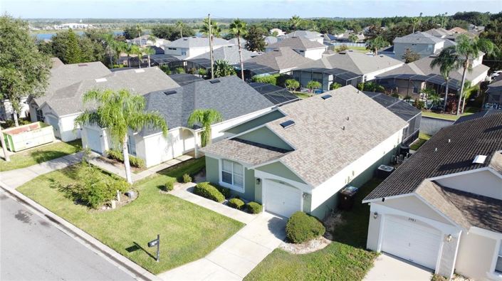 Image No.52-3 Bed Property for sale