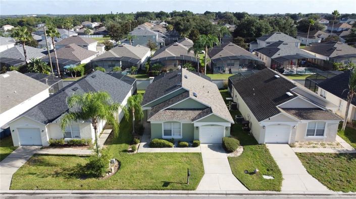 Image No.53-3 Bed Property for sale