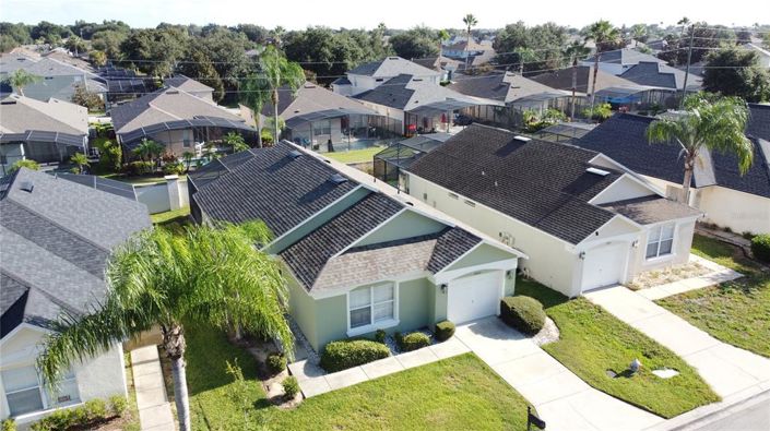 Image No.54-3 Bed Property for sale