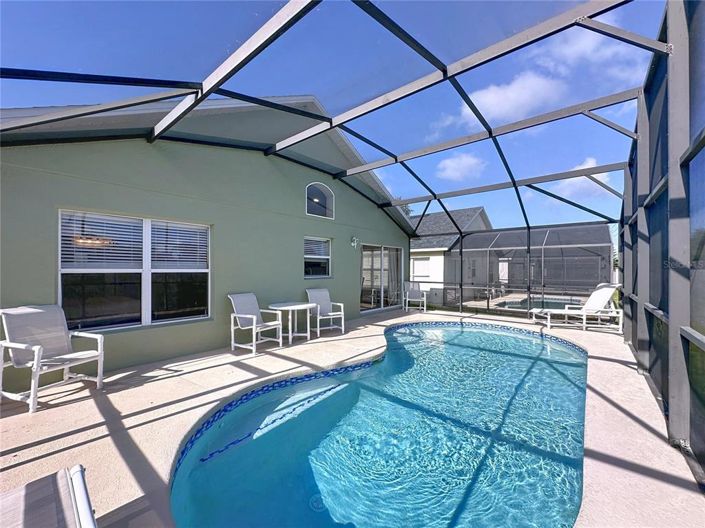 Image No.6-3 Bed Property for sale