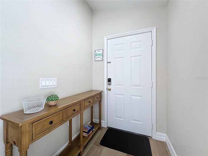 Image No.7-3 Bed Property for sale