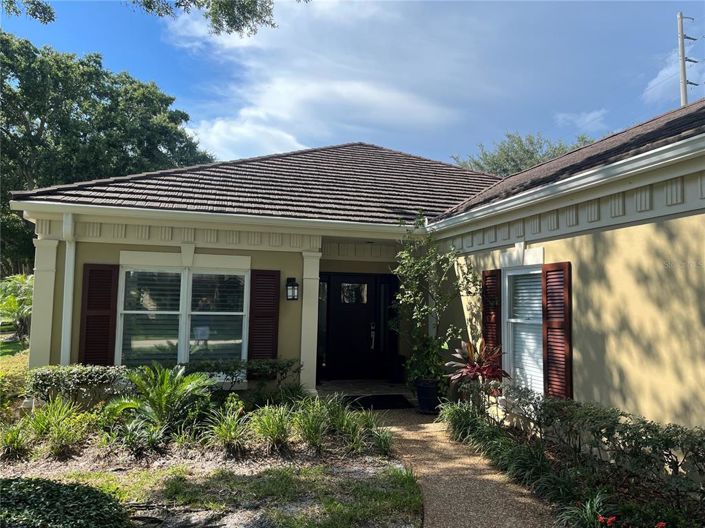 Image No.2-3 Bed Property for sale