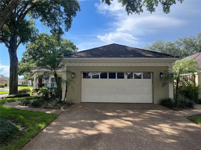 Image No.3-3 Bed Property for sale