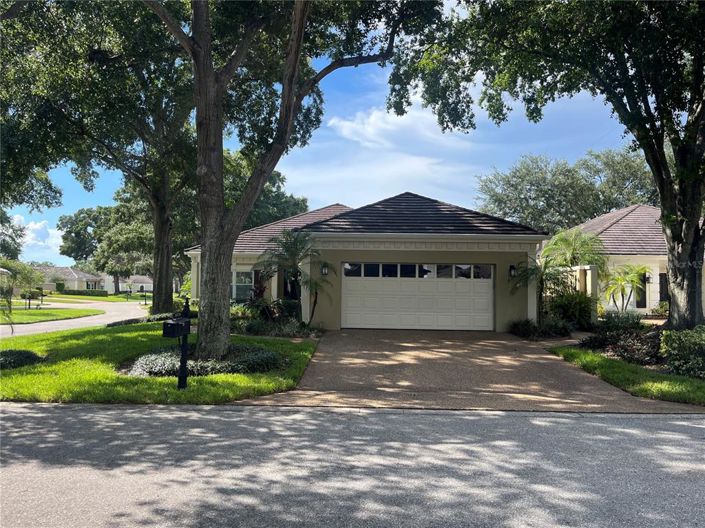 Image No.4-3 Bed Property for sale