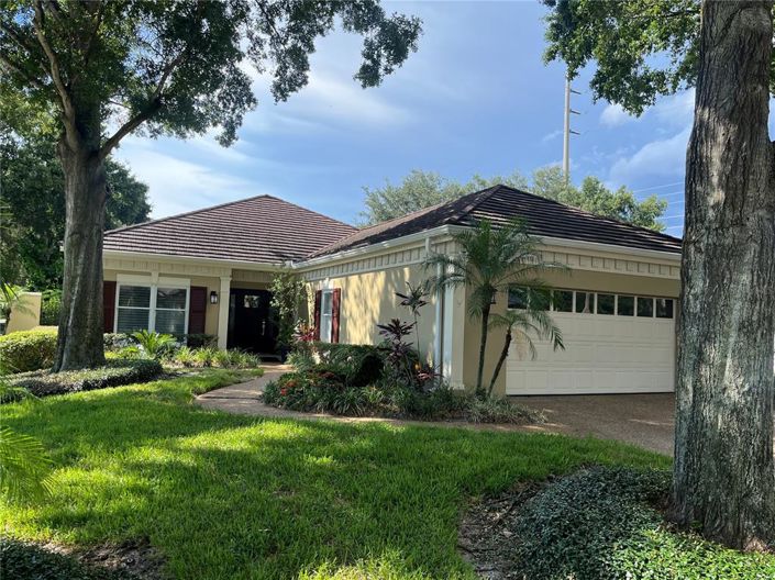 Image No.5-3 Bed Property for sale