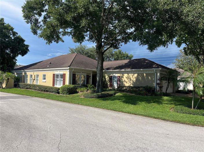 Image No.6-3 Bed Property for sale