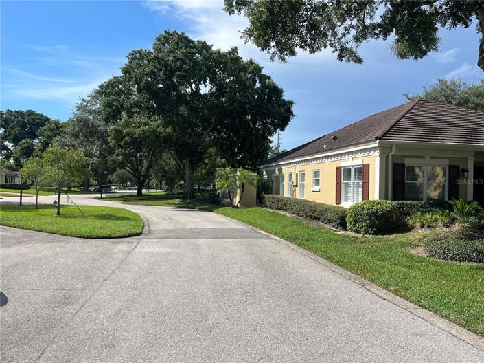 Image No.7-3 Bed Property for sale