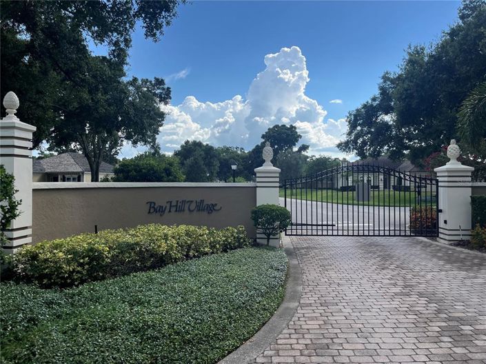 Image No.9-3 Bed Property for sale