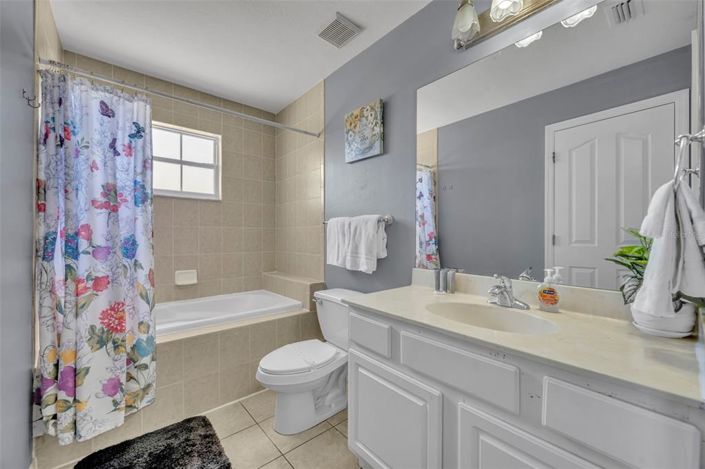 Image No.29-6 Bed Property for sale