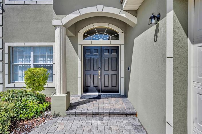 Image No.3-6 Bed Property for sale