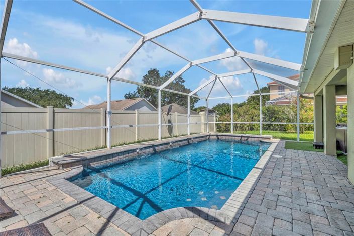 Image No.34-6 Bed Property for sale