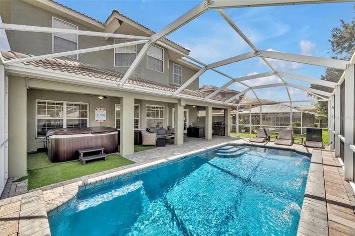 Image No.36-6 Bed Property for sale