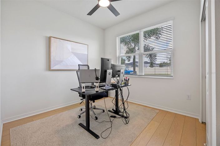 Image No.10-Propriété de 4 chambres à vendre à Davenport