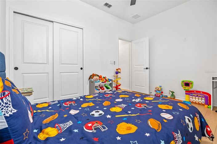 Image No.14-Propriété de 4 chambres à vendre à Davenport