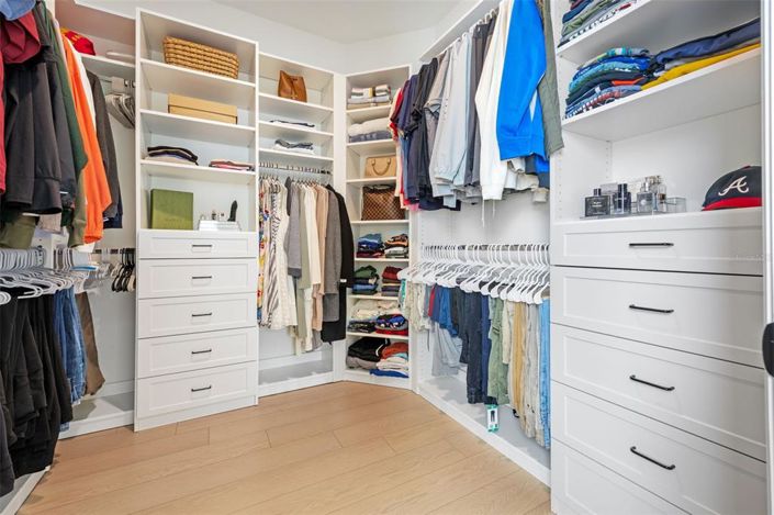 Image No.17-Propriété de 4 chambres à vendre à Davenport