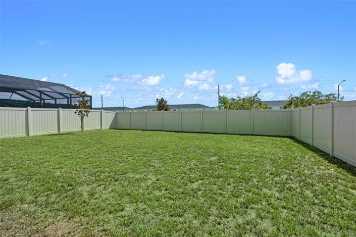 Image No.22-Propriété de 4 chambres à vendre à Davenport