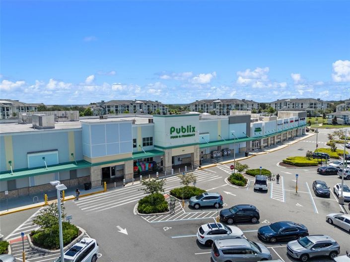 Image No.35-Propriété de 4 chambres à vendre à Davenport