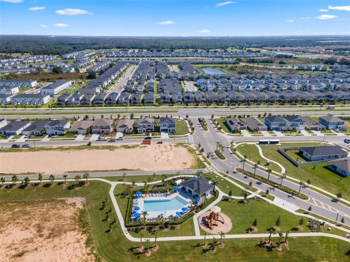 Image No.36-Propriété de 4 chambres à vendre à Davenport