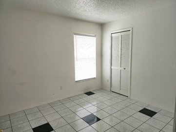 fa005713