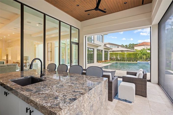 Image No.59-5 Bed Property for sale