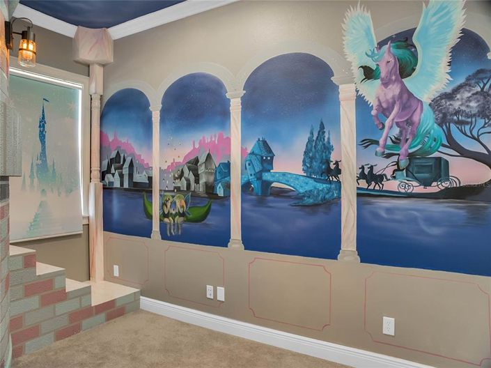 Image No.13-5 Bed Property for sale