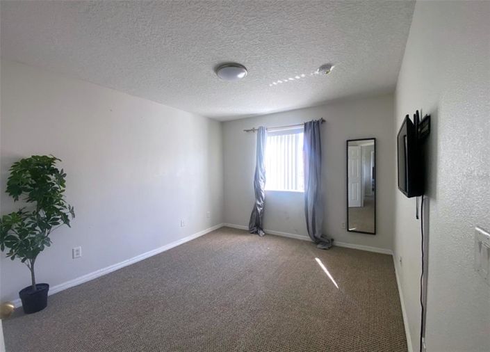 Image No.12-Maison de ville de 4 chambres à vendre à Kissimmee