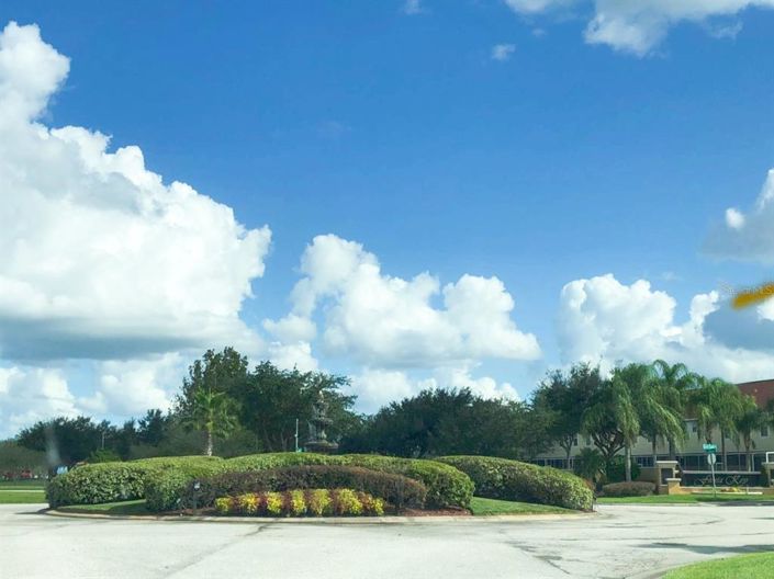 Image No.14-Maison de ville de 4 chambres à vendre à Kissimmee