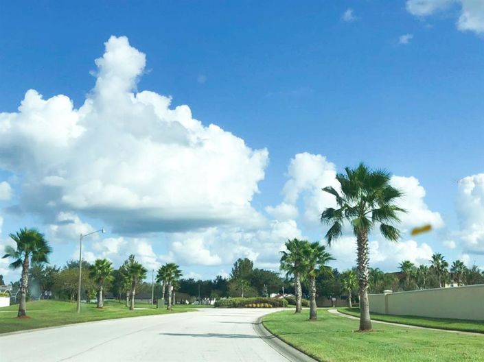 Image No.15-Maison de ville de 4 chambres à vendre à Kissimmee