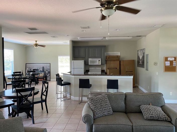 Image No.17-Maison de ville de 4 chambres à vendre à Kissimmee