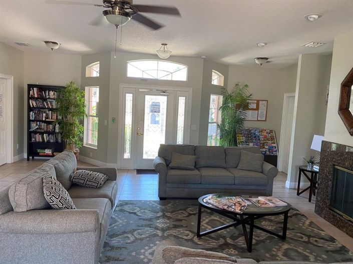 Image No.18-Maison de ville de 4 chambres à vendre à Kissimmee