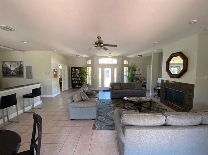 Image No.20-Maison de ville de 4 chambres à vendre à Kissimmee