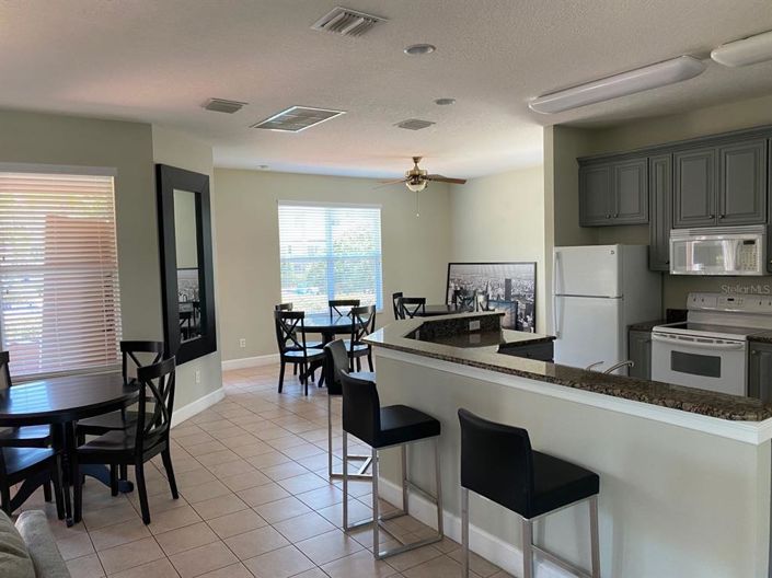 Image No.22-Maison de ville de 4 chambres à vendre à Kissimmee